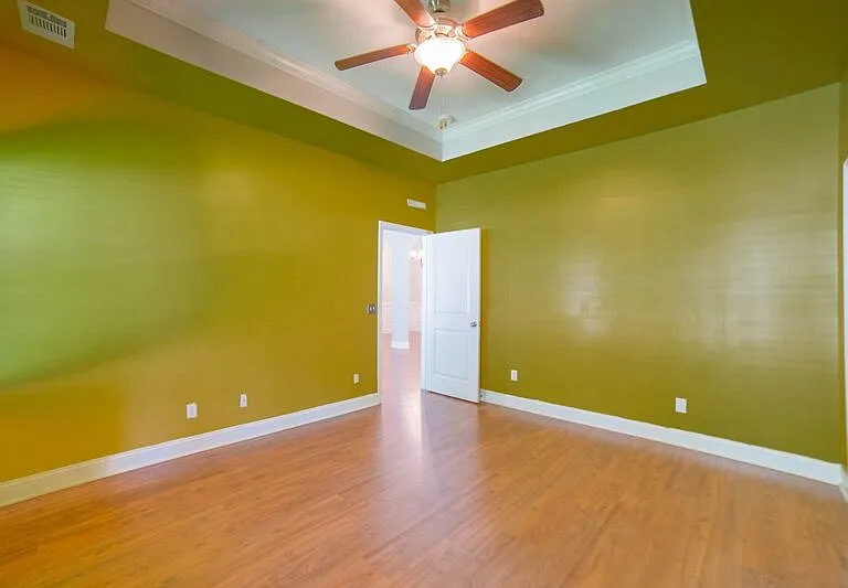 119 Spoonbill Cir — Photo 23