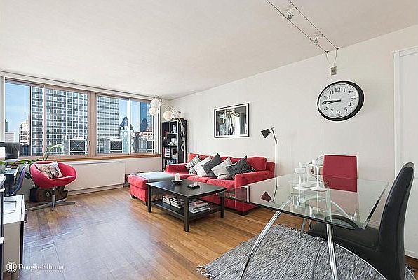 1st image of 235 E 40th St APT 29F