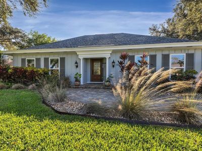 21 Golf View Dr, Englewood, FL, 34223