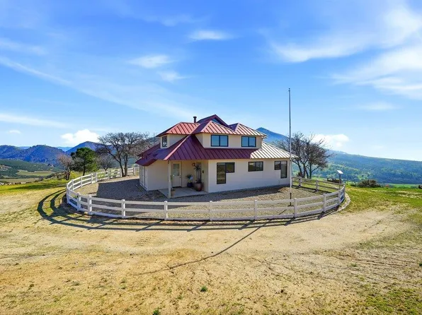 31251 Highway 146, Soledad, CA 93960