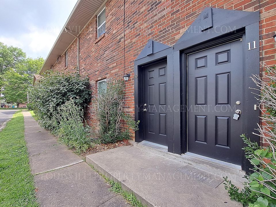 1st image of 1202 E Walford Dr #11111012