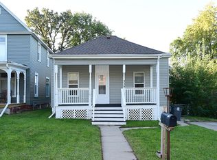 339 Sherman Ave, Council Bluffs, IA 51503