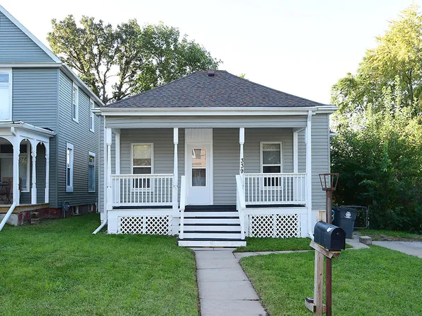 339 Sherman Ave, Council Bluffs, IA 51503