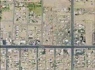 502 E Broadway Rd, Phoenix, AZ 85040