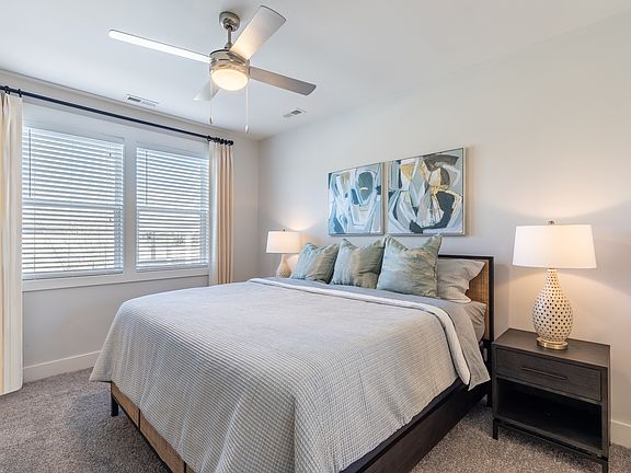 4th image of 7205 Bona Vista Pl #633