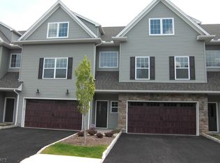 6 Clark St, Denville, NJ 07834