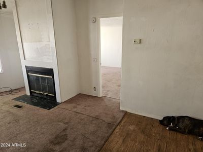 2000 S APACHE Road #190, Buckeye, AZ, 85326