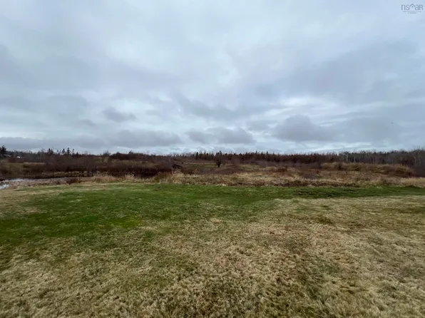 Neville St #2017-1, Reserve Mines, NS B1E 1G5