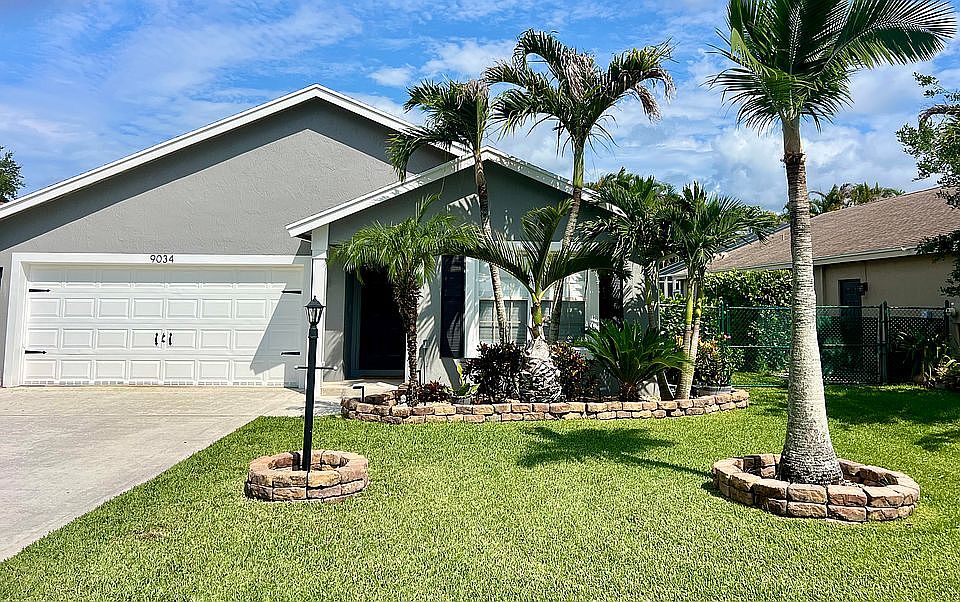 1st image of 9034 SW Caprice Cir