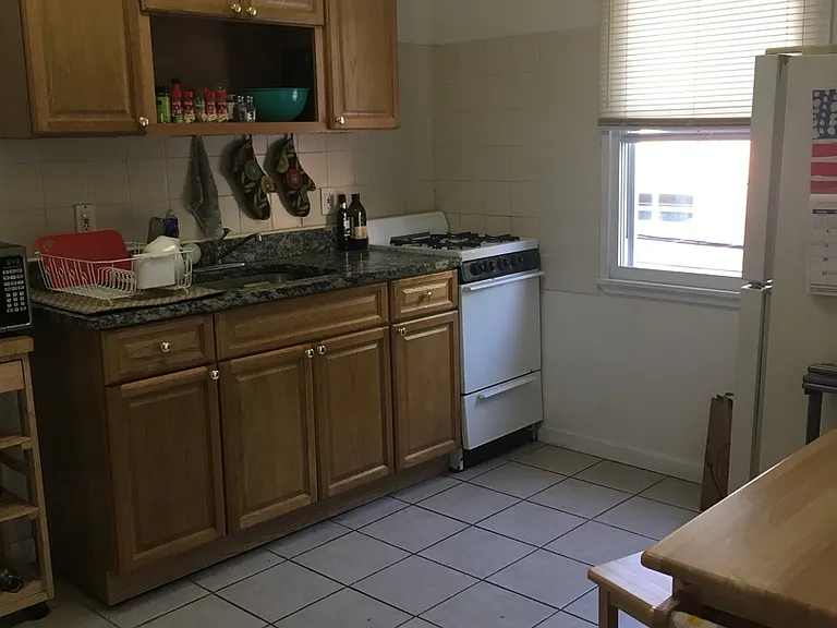 3601 Spring Garden St — Photo 6