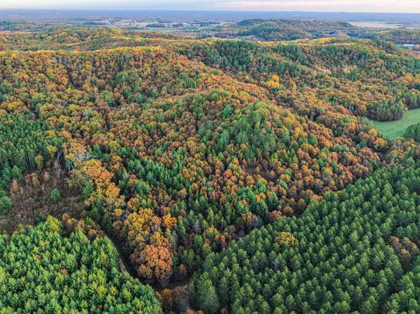 001 Old Highway 10, Fairchild, WI 54741