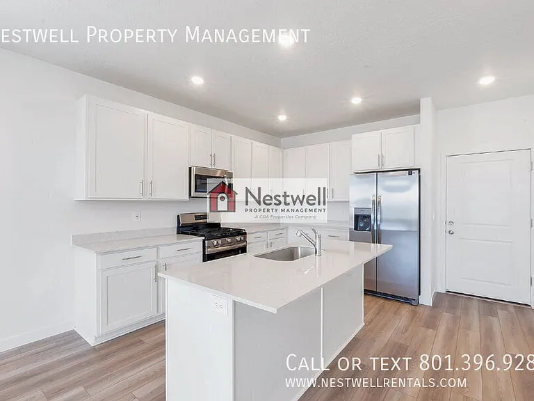 4918 W Gallatin Way — Photo 3