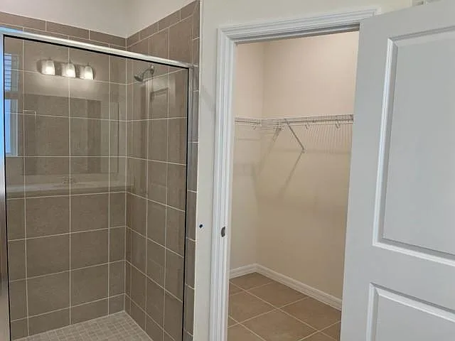 963 Vineyard Ridge Rd — Photo 16