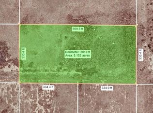 117 E Avenue J12, Lancaster, CA
