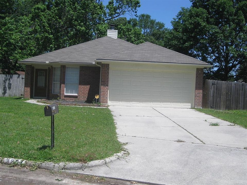 1st image of 3207 Rockdale Dr