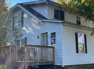 4530 N Ridge Rd E, Geneva, OH 44041