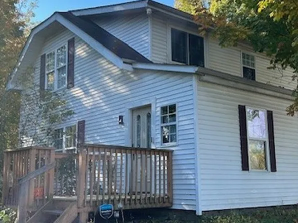 4530 N Ridge Rd E, Geneva, OH 44041