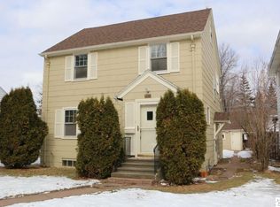 905 N 22nd St, Superior, WI 54880