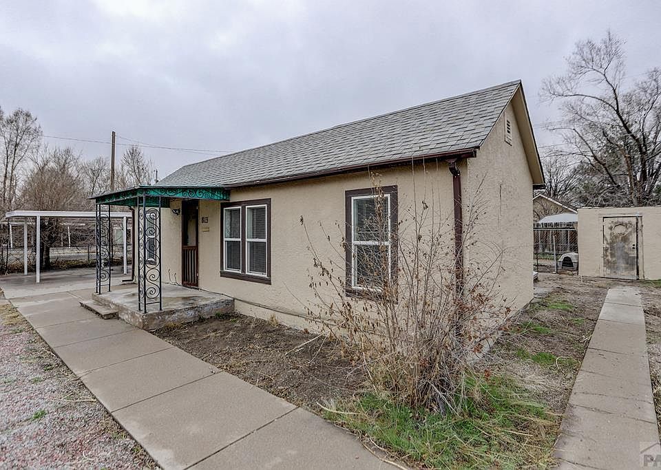1st image of 813 Belmont Ave