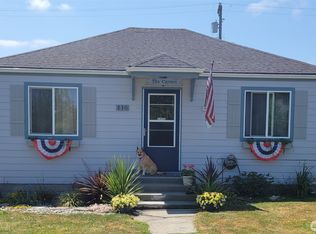 830 E 61st St, Tacoma, WA