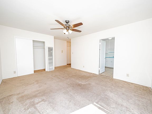 3rd image of 2900 14th Ave APT 205