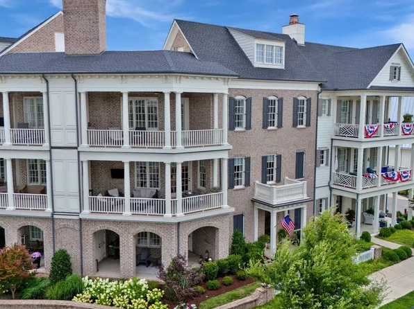 147 Front St, Franklin, TN 37064