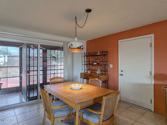 5th image of 1101 N Paseo Maravilloso