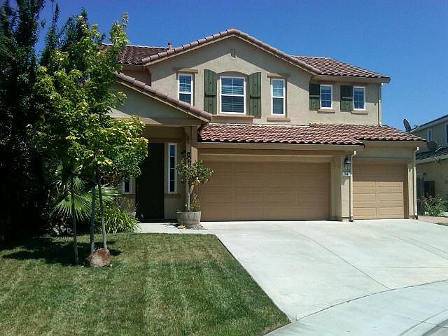 1st image of 2567 Barona Ct