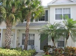 3420 SW 59th Ter, West Park, FL 33023