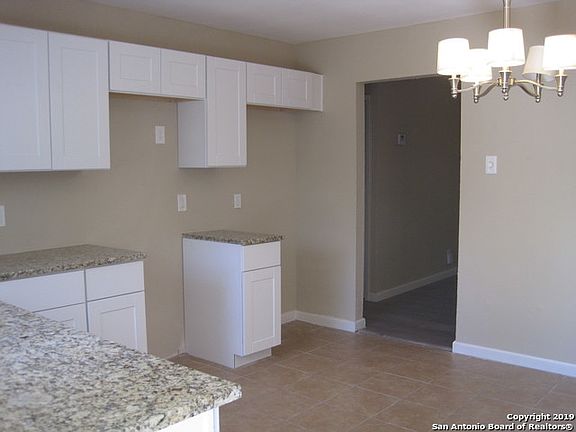 2nd image of 8914 Seacliff St