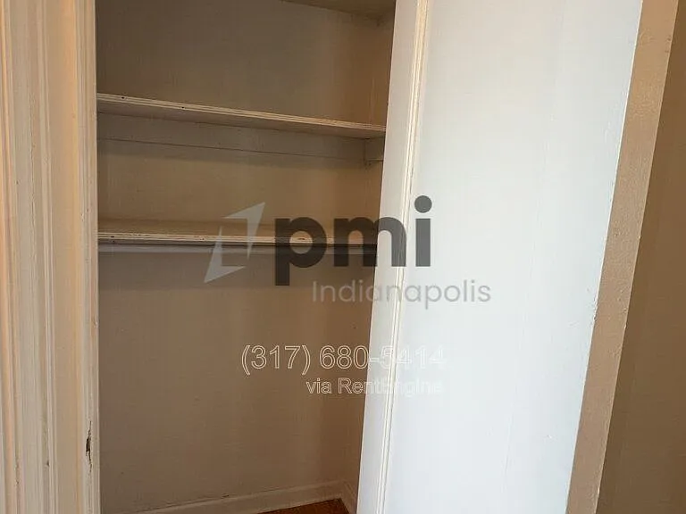Parkview Apartments LLC — Photo 67
