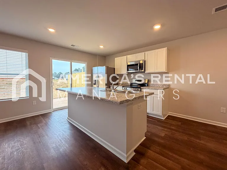 139 Driftwood Ln — Photo 15