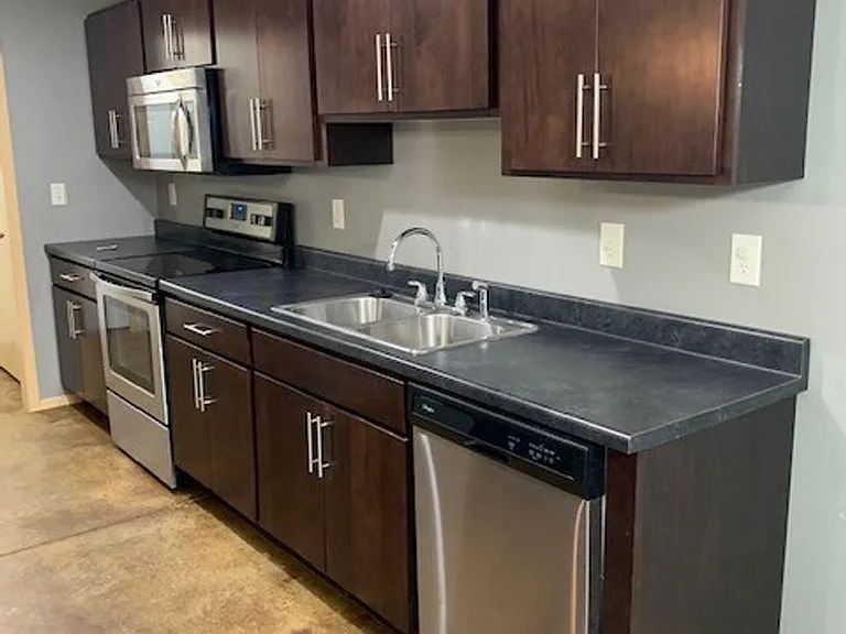 101 Owen Pl — Photo 8