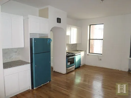 Rented by Halstead Real Estate | media 2