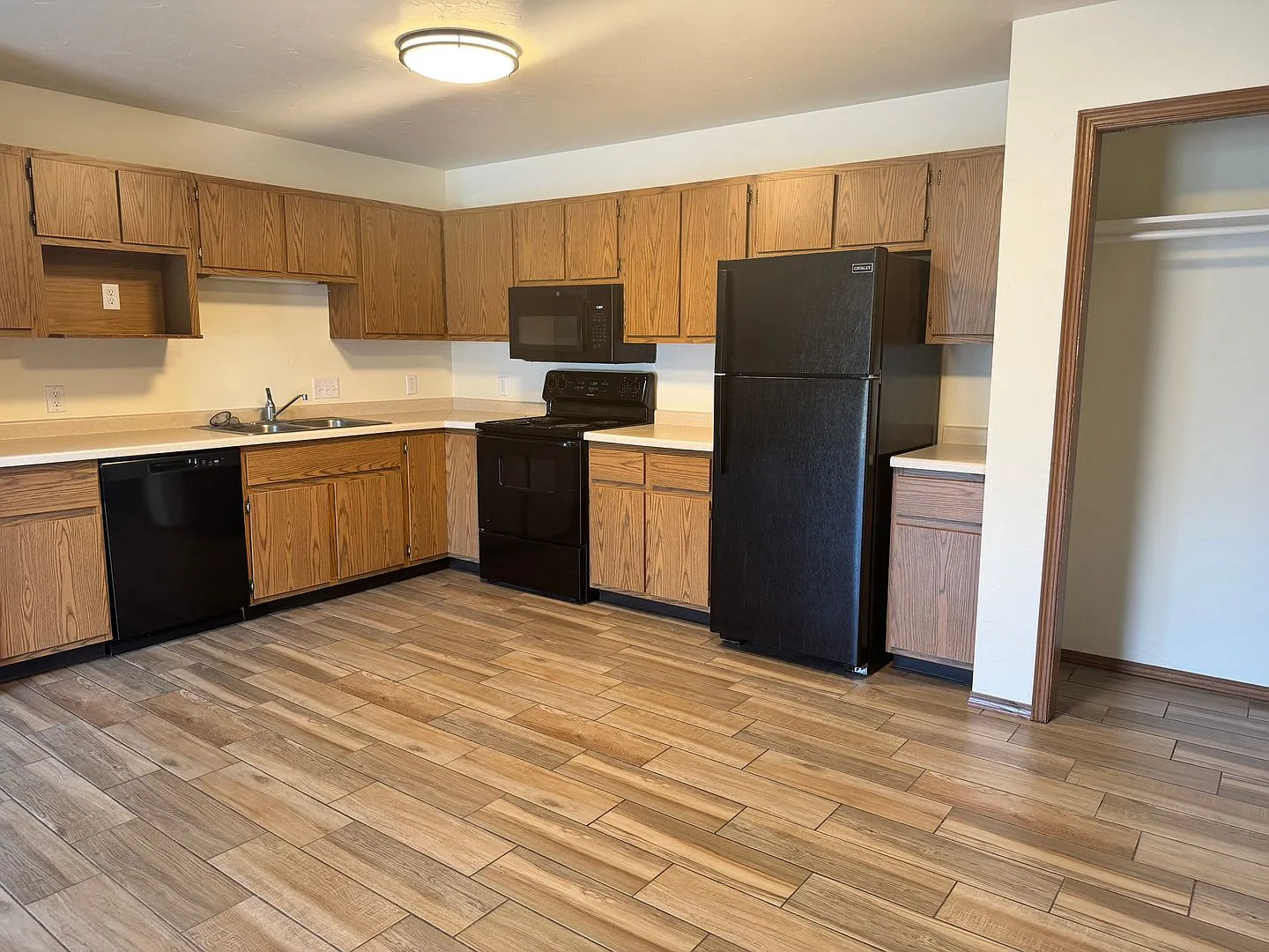 700 Fairway Dr. - Brillion — Photo 1