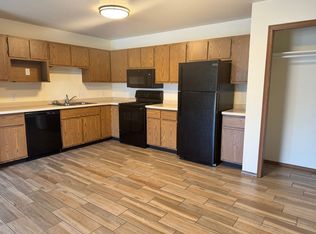 700 Fairway Dr. - Brillion, Brillion, WI 54110