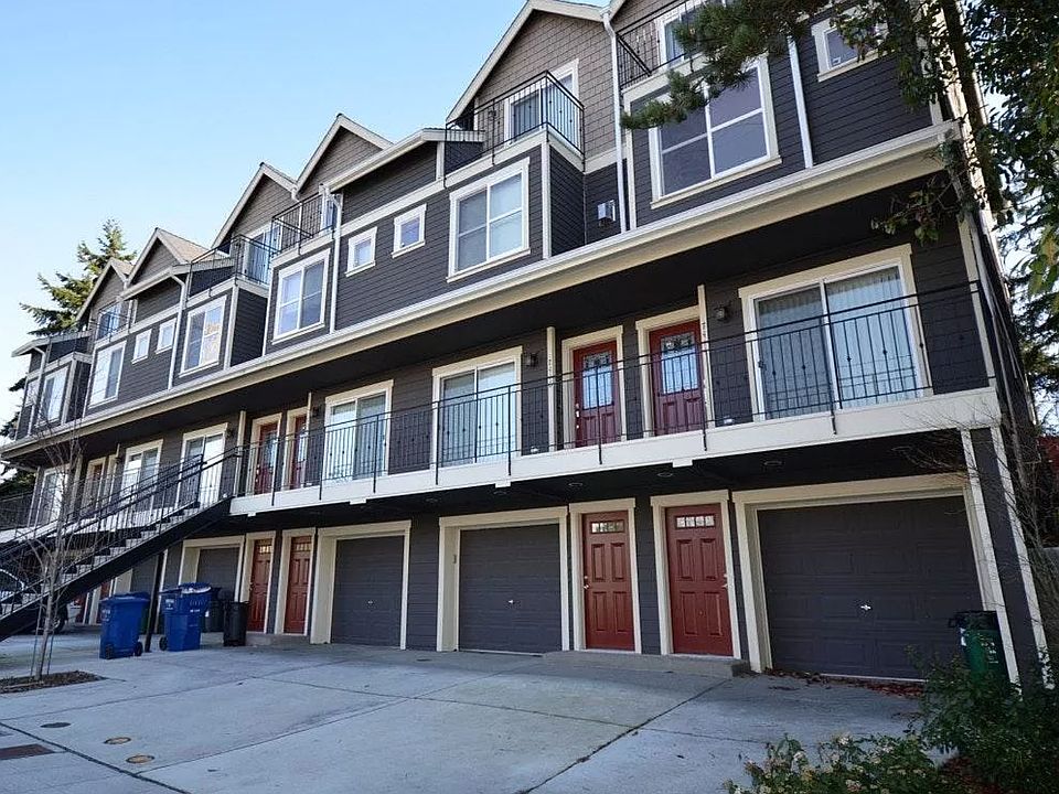 1st image of 7416 5th Ave NE #1