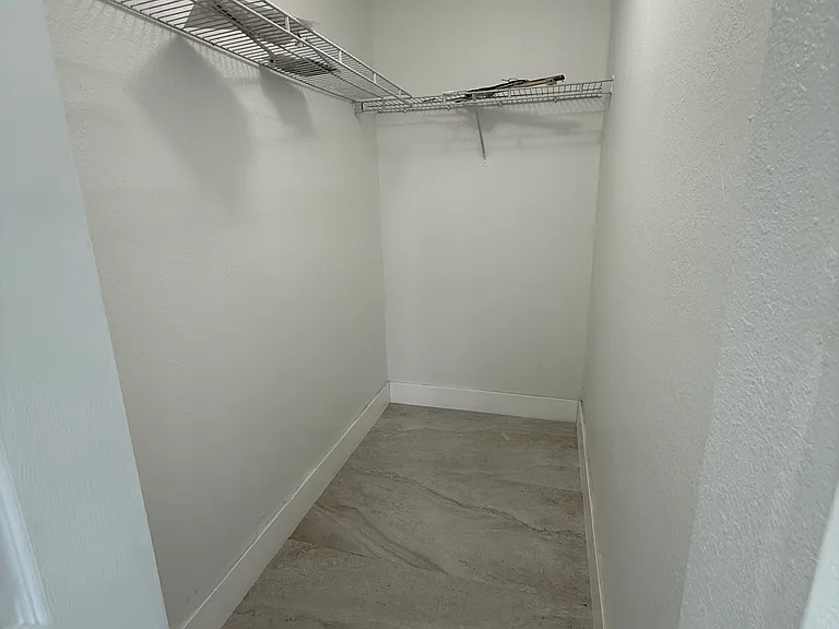 28363 SW 133rd Ave — Photo 10