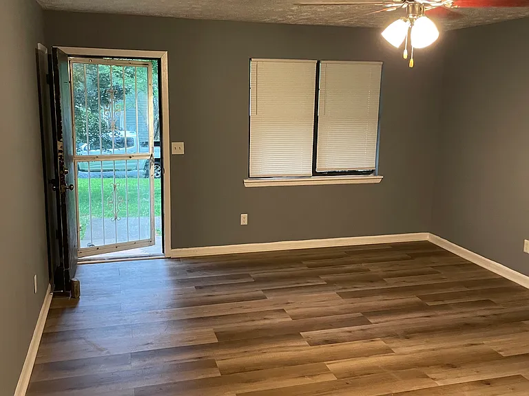 6356 Steepleridge Ct — Photo 9