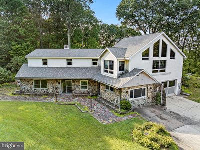38 Lutz Rd, Boyertown, PA, 19512