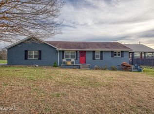2415 Riddle Rd, New Market, TN 37820