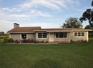 5202 Varn Rd, Plant City, FL 33565