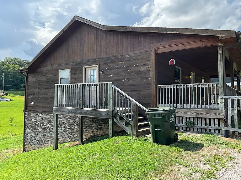 183 County Road 119 — Photo 2
