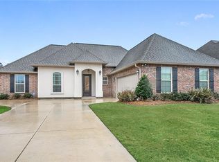 1709 Camron Dr, Covington, LA 70435