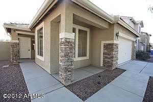 2nd image of 8325 W Cocopah St