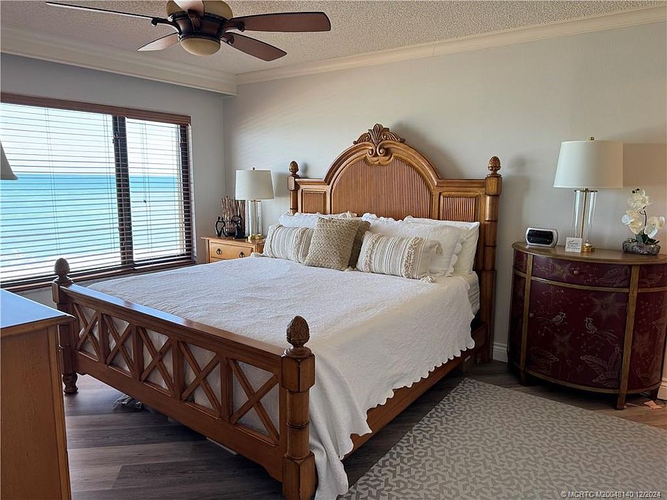 1st image of 10310 S Ocean Dr APT 503