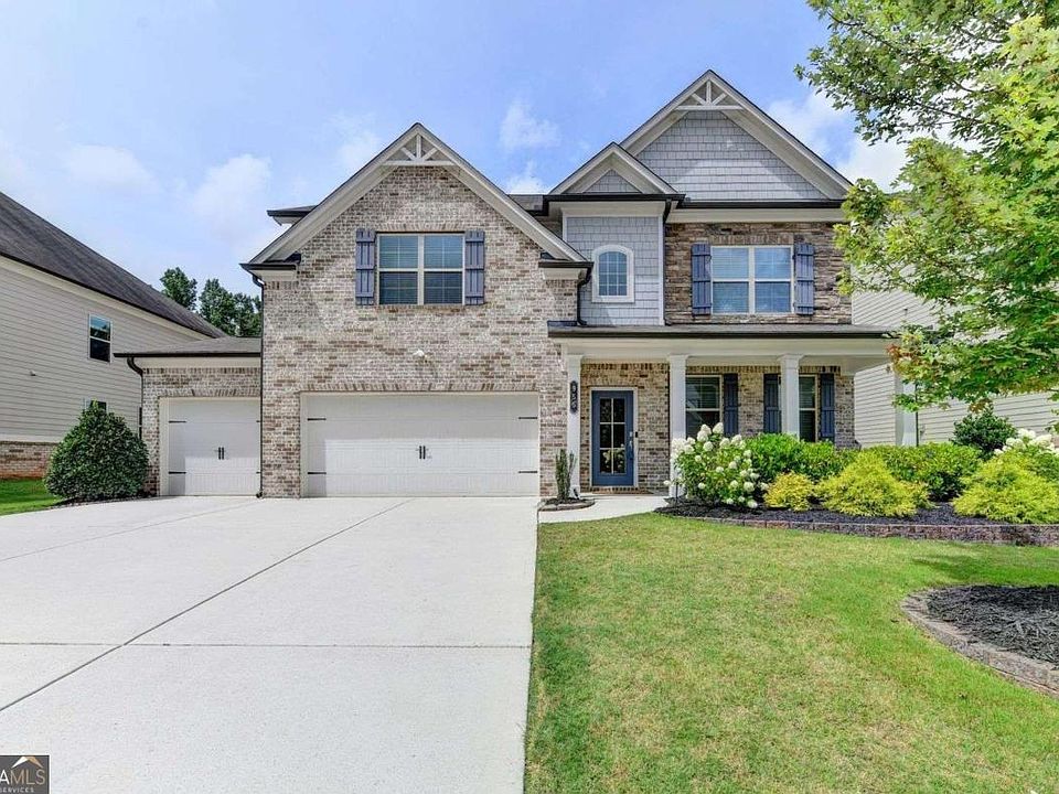 1st image of 955 Laura Jean Ct