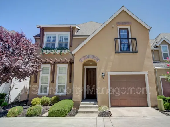 1349 Piper Pl, Roseville, CA 95747