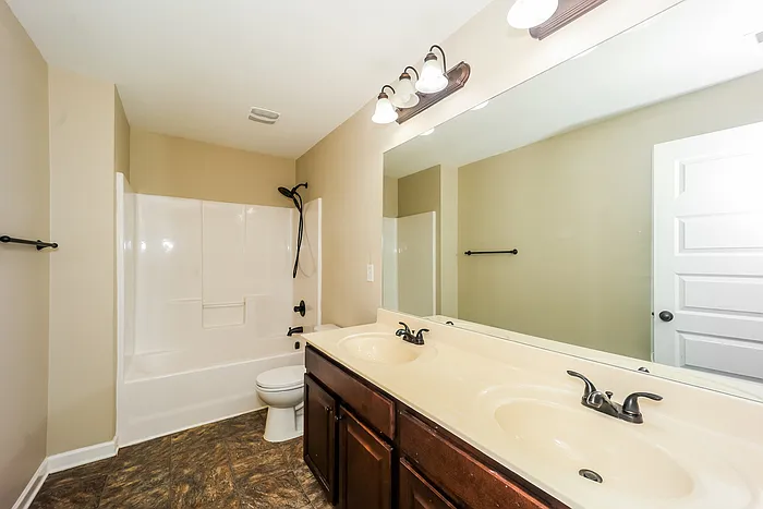 1107 Sly Fox Run — Photo 13
