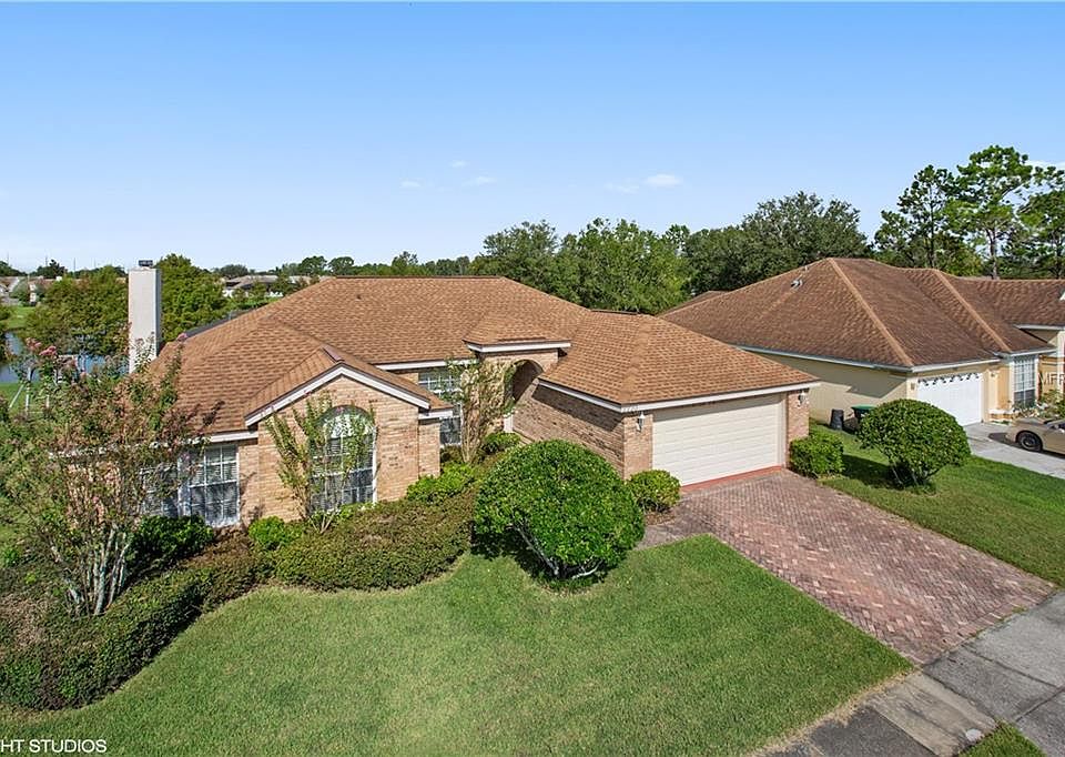 1st image of 2220 Oldfield Dr